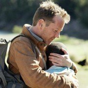 24 godziny: Wybawienie - galeria zdjęć - filmweb