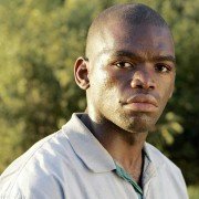 24: Redemption - galeria zdjęć - filmweb