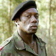 24 godziny: Wybawienie - galeria zdjęć - filmweb