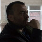 Ziemia Noego - galeria zdjęć - filmweb