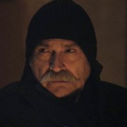 Ziemia Noego - galeria zdjęć - filmweb
