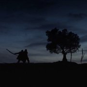 Ziemia Noego - galeria zdjęć - filmweb