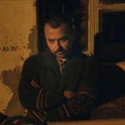 Ziemia Noego - galeria zdjęć - filmweb