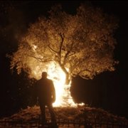 Nuh Tepesi - galeria zdjęć - filmweb
