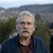Nuh Tepesi - galeria zdjęć - filmweb