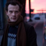 A besúgó - galeria zdjęć - filmweb
