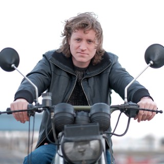 Zsolt Sz&aacute;va