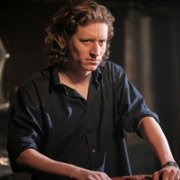 Informator - galeria zdjęć - filmweb