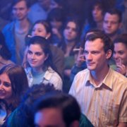 Informator - galeria zdjęć - filmweb