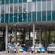 Informator - galeria zdjęć - filmweb