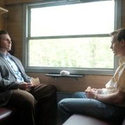 Informator - galeria zdjęć - filmweb
