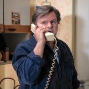 Informator - galeria zdjęć - filmweb