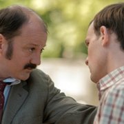 Informator - galeria zdjęć - filmweb
