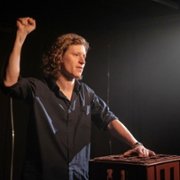 Informator - galeria zdjęć - filmweb