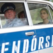 Informator - galeria zdjęć - filmweb