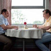 Informator - galeria zdjęć - filmweb