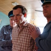 Informator - galeria zdjęć - filmweb