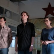 Informator - galeria zdjęć - filmweb