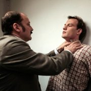Informator - galeria zdjęć - filmweb