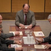 Informator - galeria zdjęć - filmweb