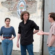 Informator - galeria zdjęć - filmweb