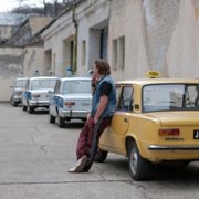 Informator - galeria zdjęć - filmweb