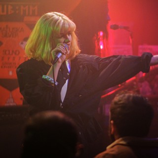 Judit Kiss
