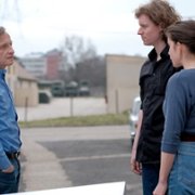 A besúgó - galeria zdjęć - filmweb