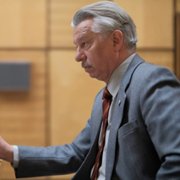A besúgó - galeria zdjęć - filmweb