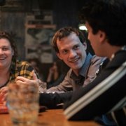 A besúgó - galeria zdjęć - filmweb