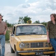A besúgó - galeria zdjęć - filmweb