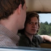 A besúgó - galeria zdjęć - filmweb
