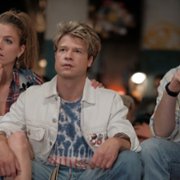 A besúgó - galeria zdjęć - filmweb