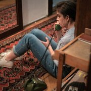 A besúgó - galeria zdjęć - filmweb