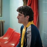 A besúgó - galeria zdjęć - filmweb