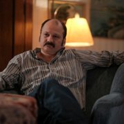 A besúgó - galeria zdjęć - filmweb