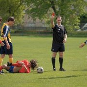 A besúgó - galeria zdjęć - filmweb