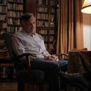 A besúgó - galeria zdjęć - filmweb