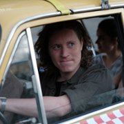 A besúgó - galeria zdjęć - filmweb
