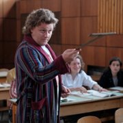 A besúgó - galeria zdjęć - filmweb