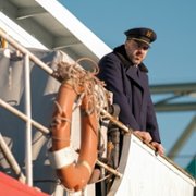 A besúgó - galeria zdjęć - filmweb