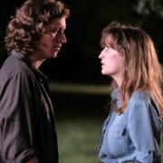 A besúgó - galeria zdjęć - filmweb