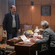 A besúgó - galeria zdjęć - filmweb