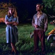 A besúgó - galeria zdjęć - filmweb