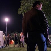 A besúgó - galeria zdjęć - filmweb