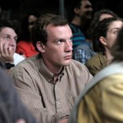 A besúgó - galeria zdjęć - filmweb