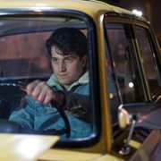 A besúgó - galeria zdjęć - filmweb