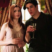 American Pie: Wesele - galeria zdjęć - filmweb