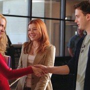 American Pie: Wesele - galeria zdjęć - filmweb