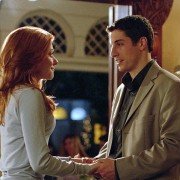 American Pie: Wesele - galeria zdjęć - filmweb